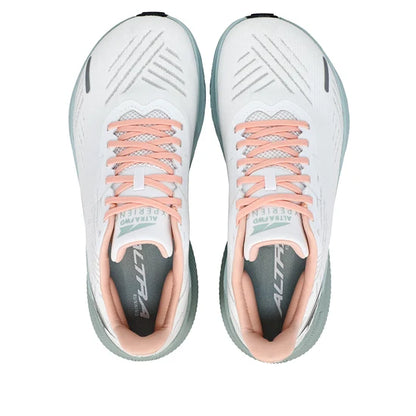WOMEN'S ALTRA FWD EXPERIENCE