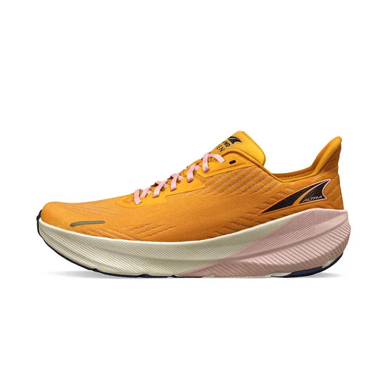 WOMEN'S ALTRA FWD EXPERIENCE