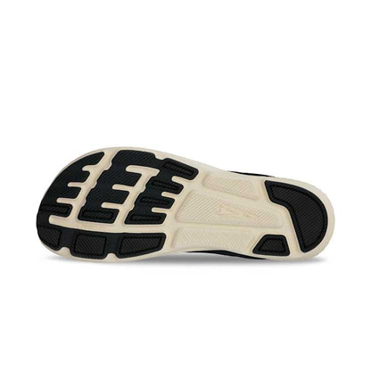 MEN'S ESCALANTE 4
