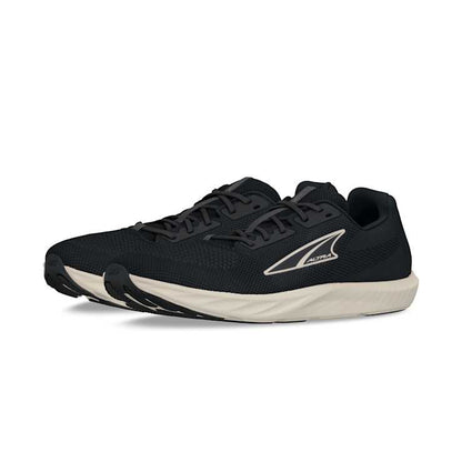 MEN'S ESCALANTE 4