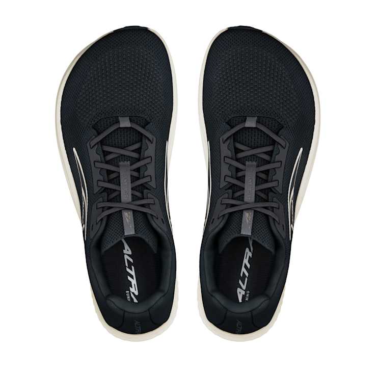 MEN'S ESCALANTE 4