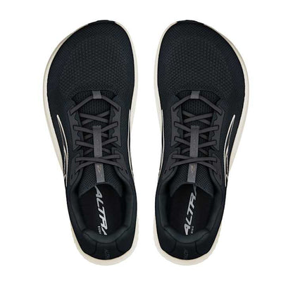 MEN'S ESCALANTE 4