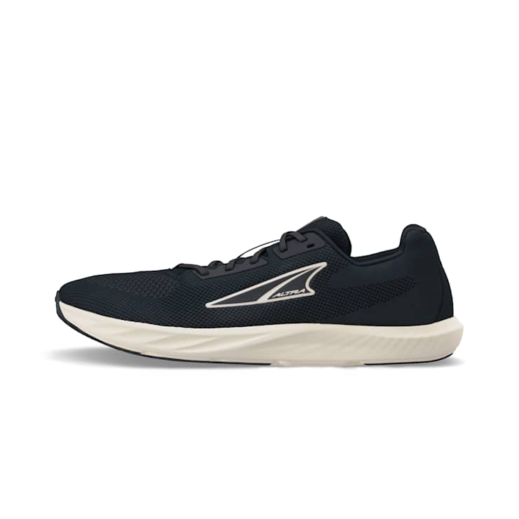 MEN'S ESCALANTE 4