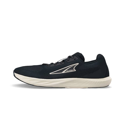 MEN'S ESCALANTE 4