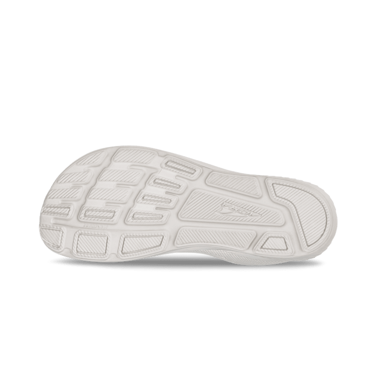 MEN'S ESCALANTE 4