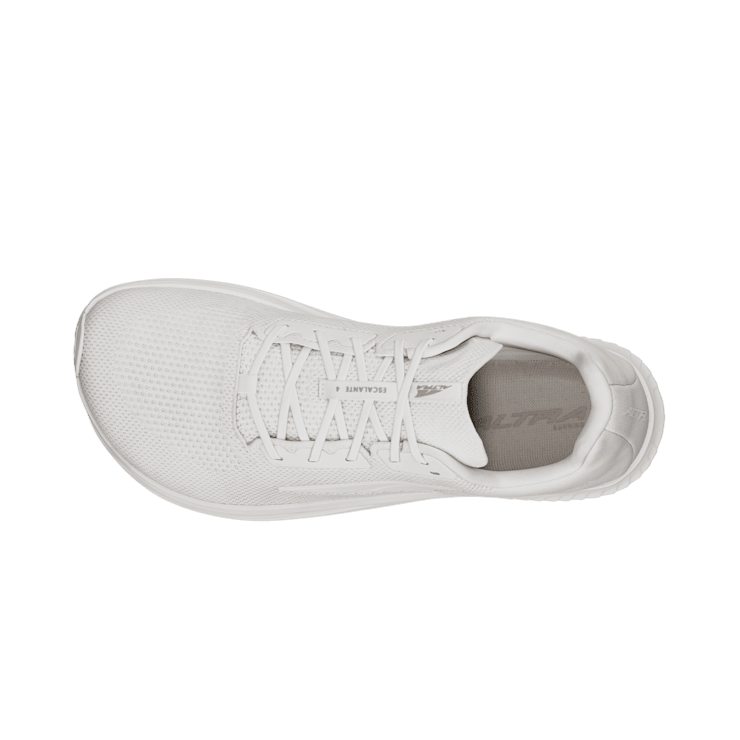 MEN'S ESCALANTE 4