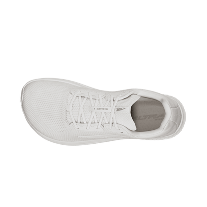 MEN'S ESCALANTE 4
