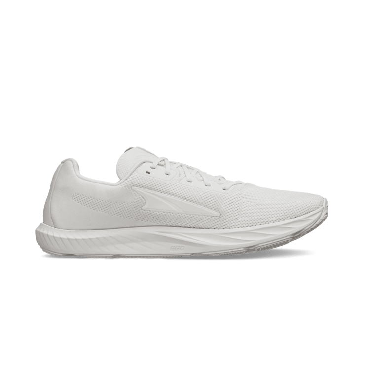 MEN'S ESCALANTE 4