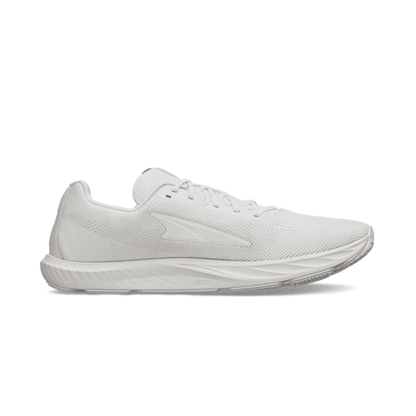 MEN'S ESCALANTE 4