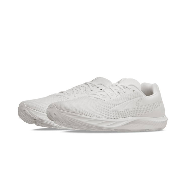 MEN'S ESCALANTE 4