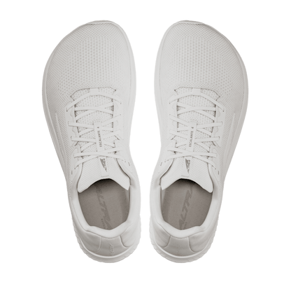 MEN'S ESCALANTE 4