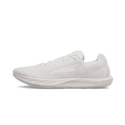 MEN'S ESCALANTE 4