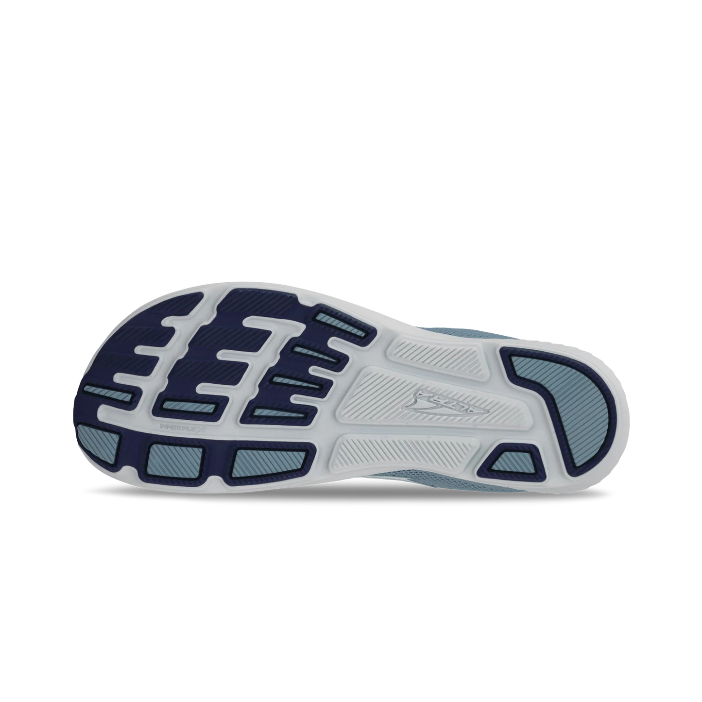 WOMEN'S ESCALANTE 4
