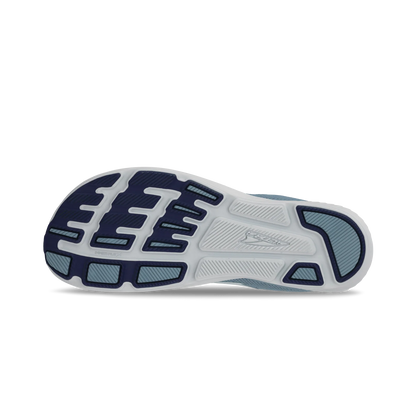 WOMEN'S ESCALANTE 4