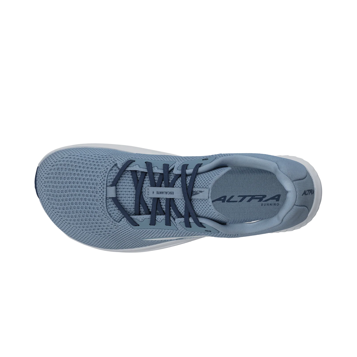 WOMEN'S ESCALANTE 4