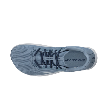 WOMEN'S ESCALANTE 4