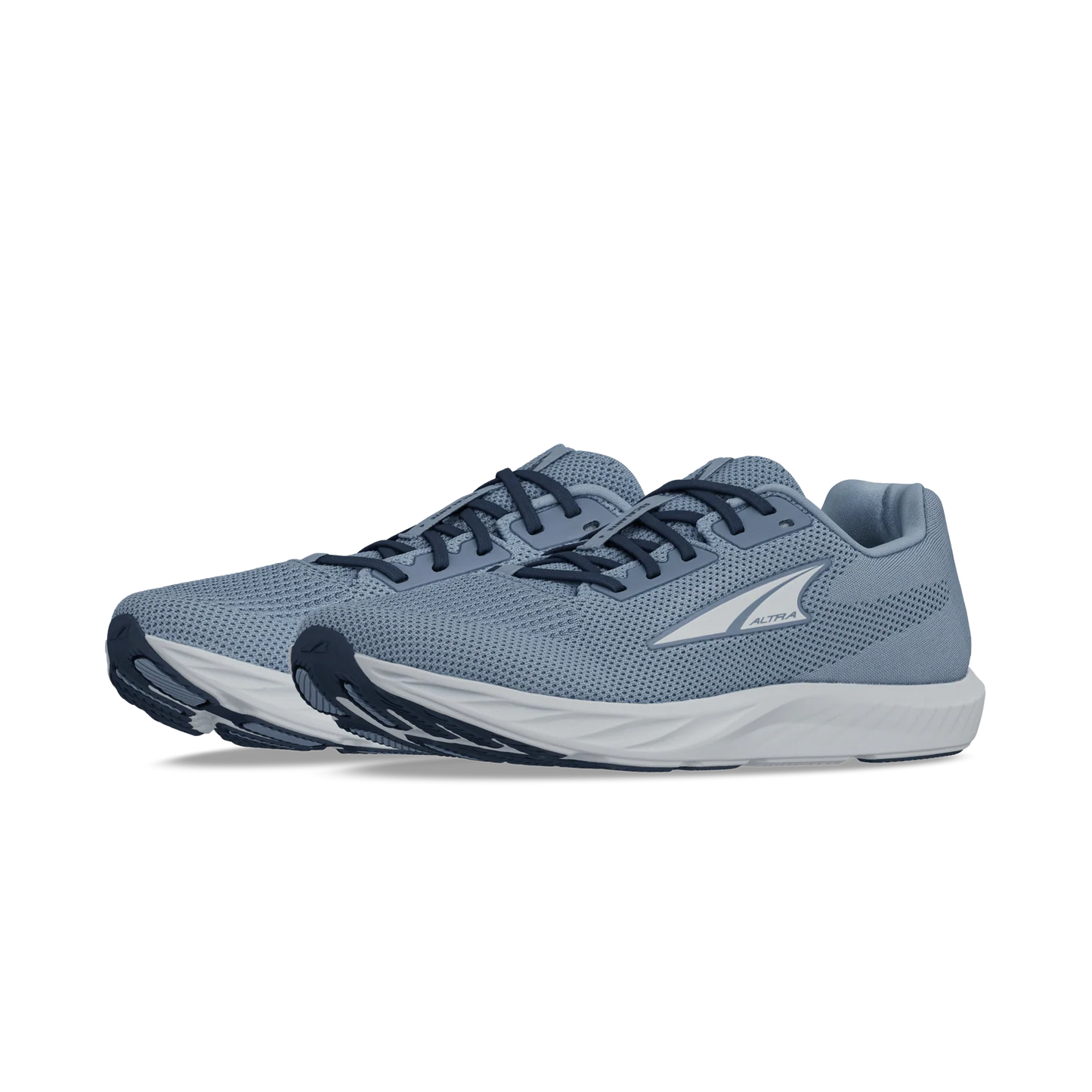 WOMEN'S ESCALANTE 4