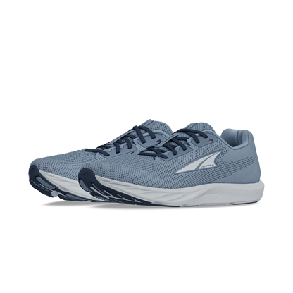 WOMEN'S ESCALANTE 4