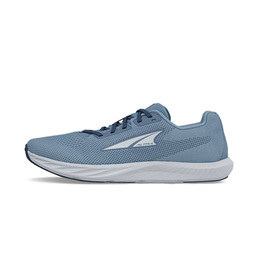 WOMEN'S ESCALANTE 4