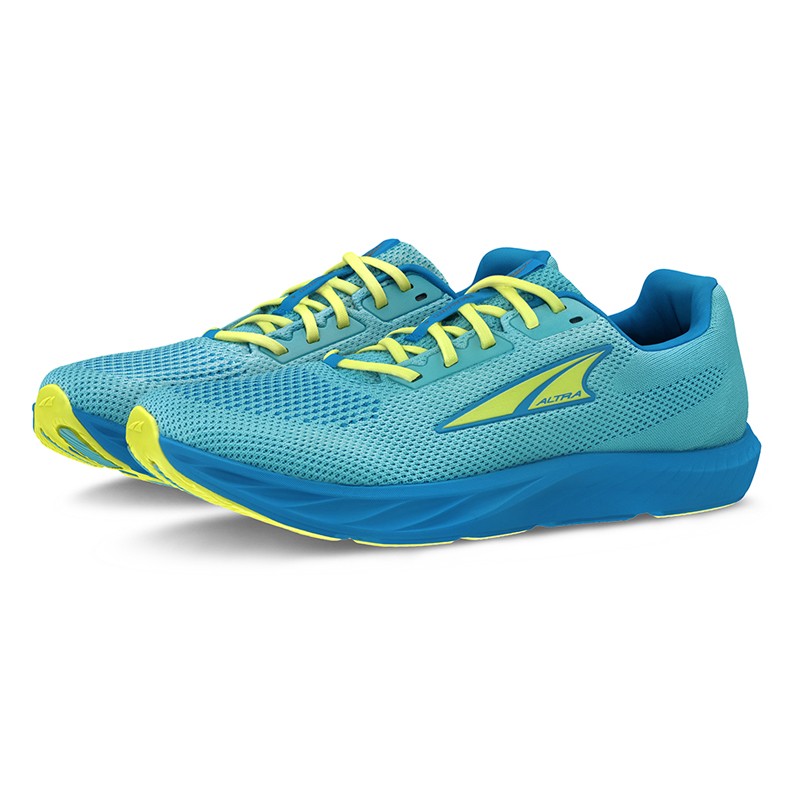 WOMEN'S ESCALANTE 4