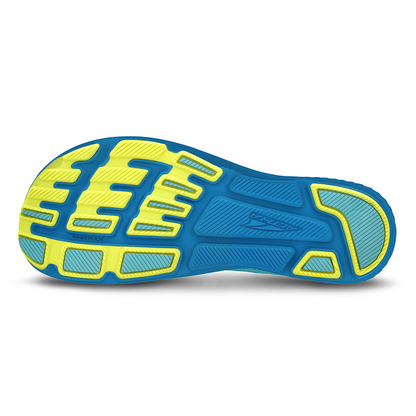 WOMEN'S ESCALANTE 4