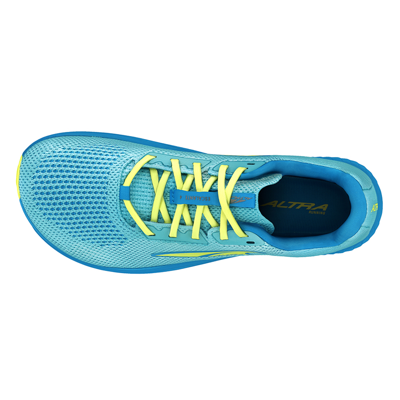 WOMEN'S ESCALANTE 4
