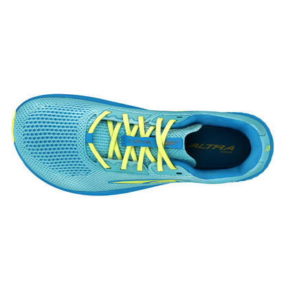 WOMEN'S ESCALANTE 4