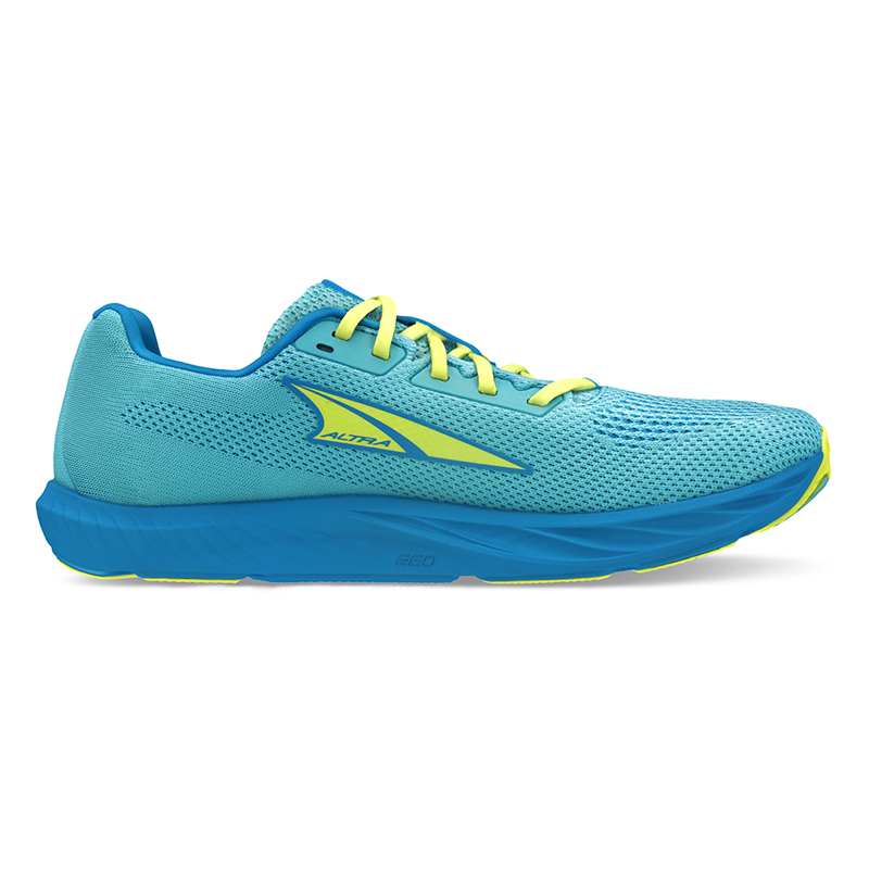 WOMEN'S ESCALANTE 4
