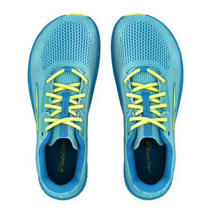 WOMEN'S ESCALANTE 4