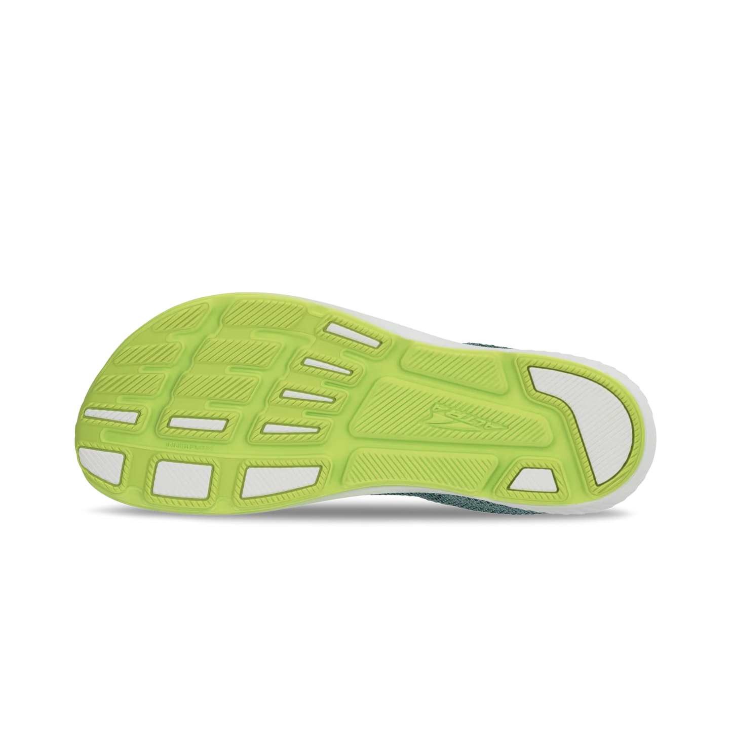 MEN'S ESCALANTE RACER 2