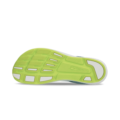MEN'S ESCALANTE RACER 2