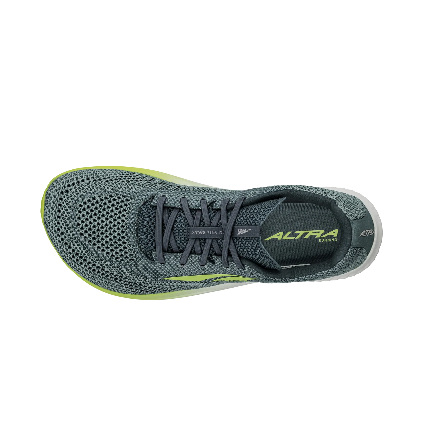 MEN'S ESCALANTE RACER 2