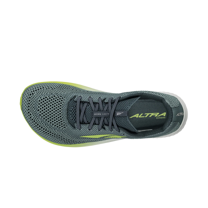 MEN'S ESCALANTE RACER 2