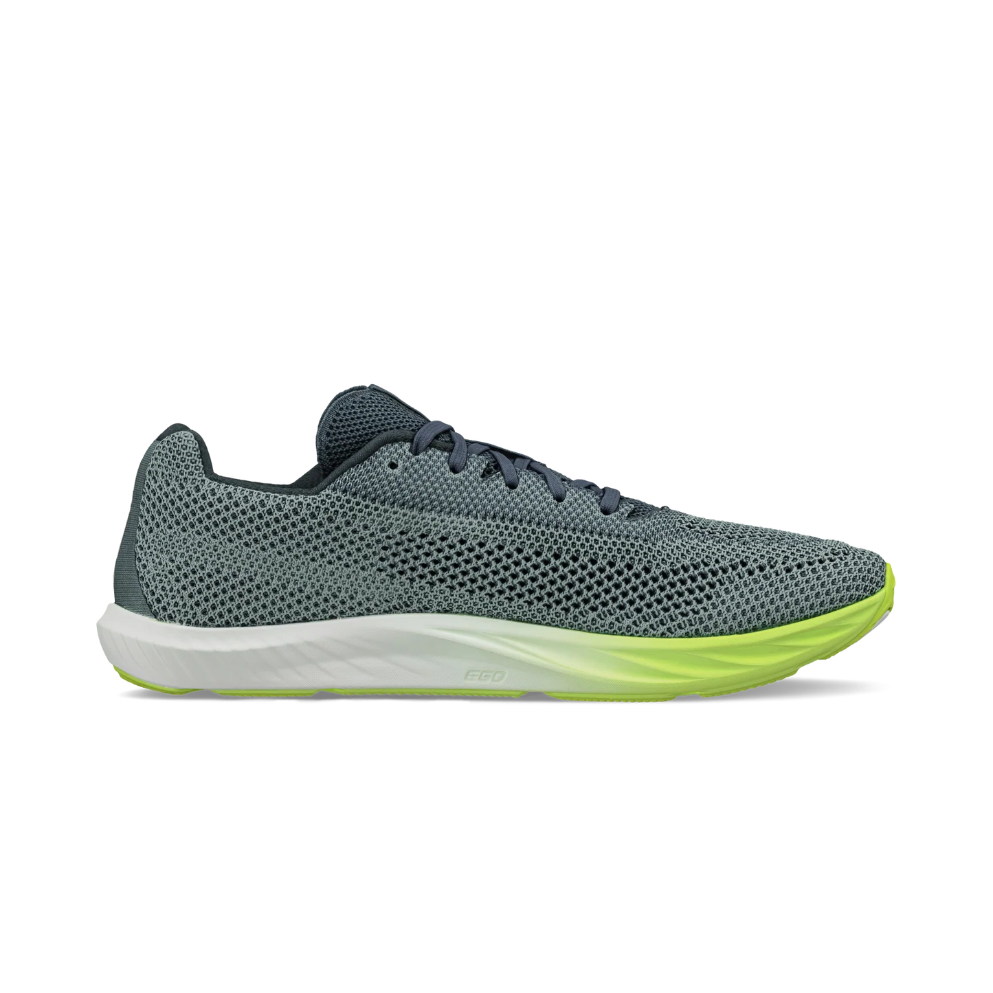 MEN'S ESCALANTE RACER 2