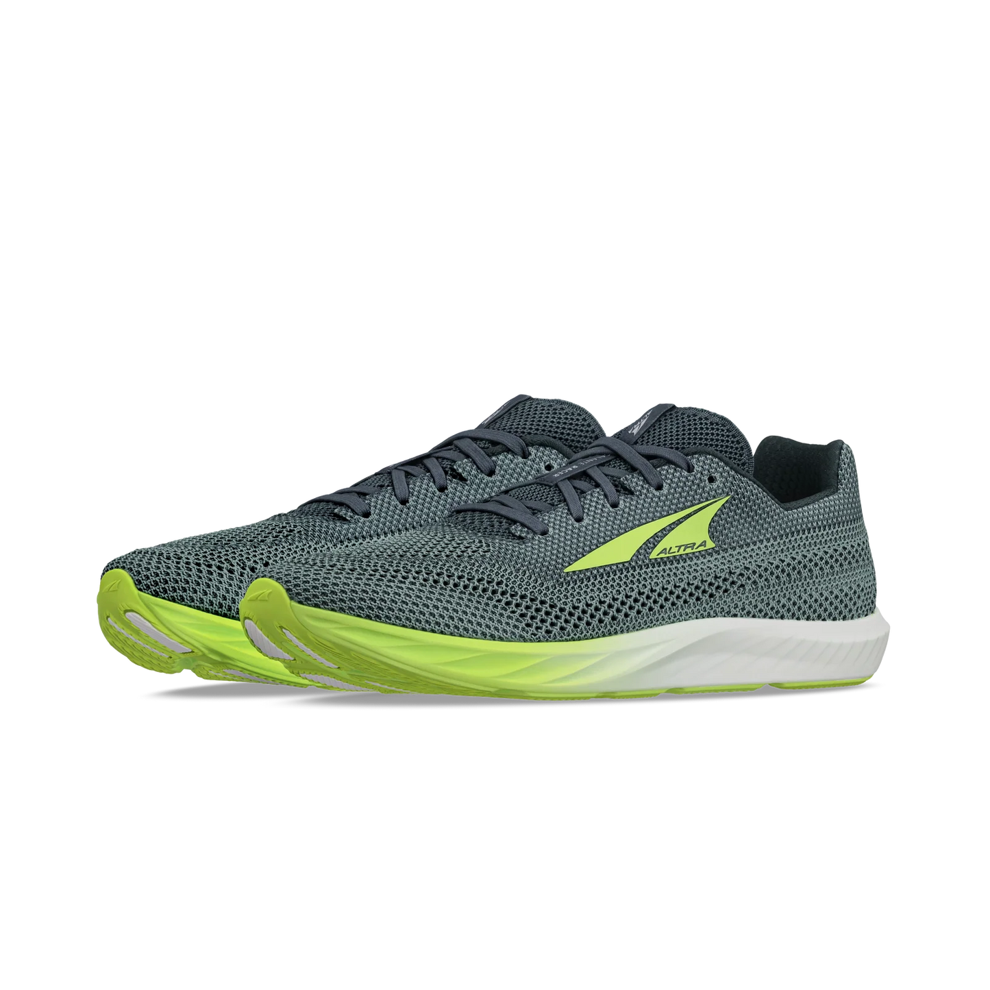 MEN'S ESCALANTE RACER 2