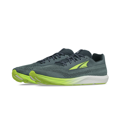 MEN'S ESCALANTE RACER 2