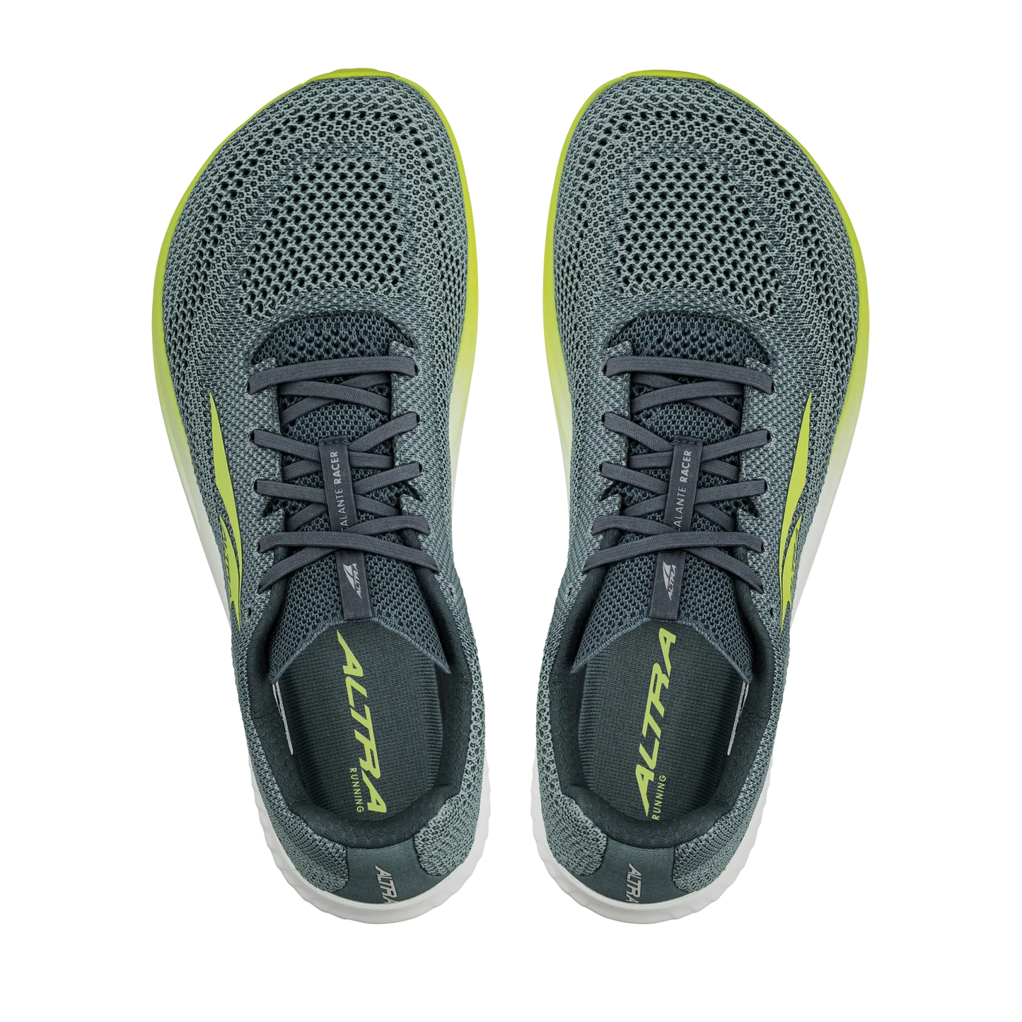 MEN'S ESCALANTE RACER 2