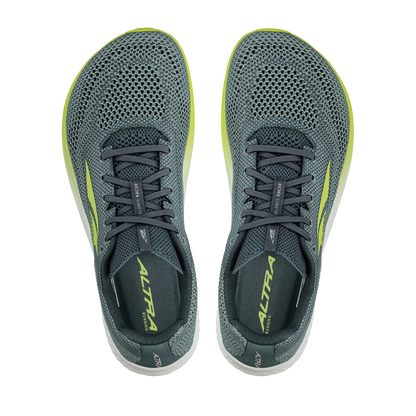 MEN'S ESCALANTE RACER 2