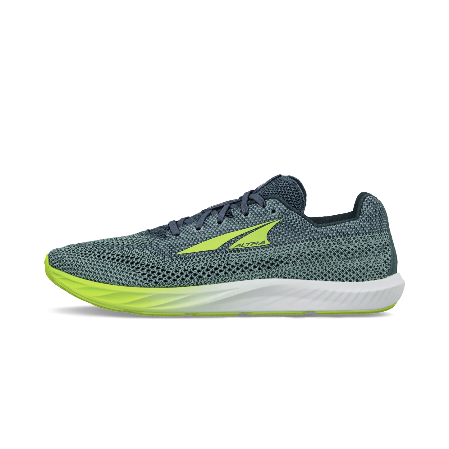 MEN'S ESCALANTE RACER 2
