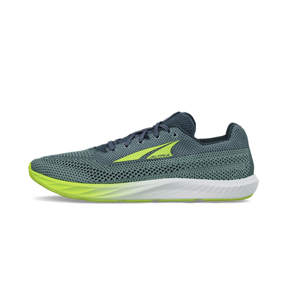 MEN'S ESCALANTE RACER 2