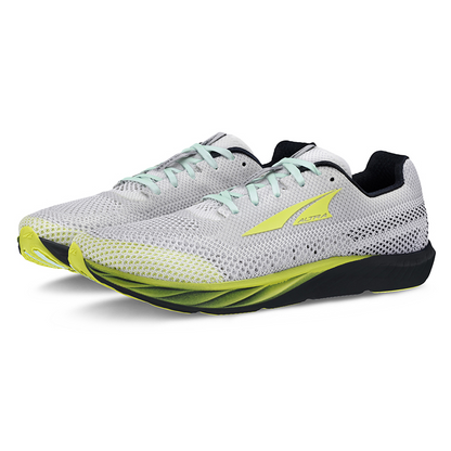 MEN'S ESCALANTE RACER 2