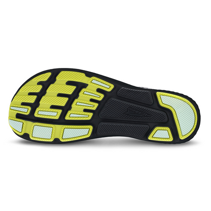 MEN'S ESCALANTE RACER 2