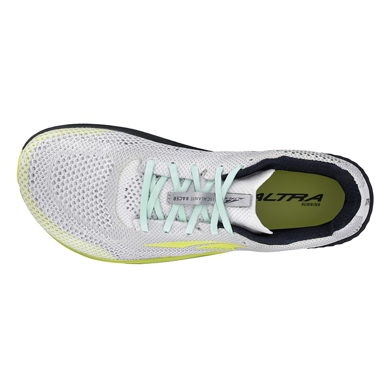 MEN'S ESCALANTE RACER 2