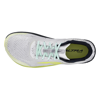 MEN'S ESCALANTE RACER 2