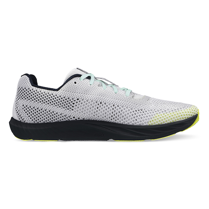 MEN'S ESCALANTE RACER 2