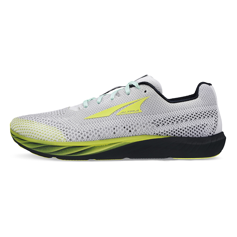 MEN'S ESCALANTE RACER 2