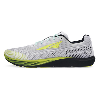 MEN'S ESCALANTE RACER 2