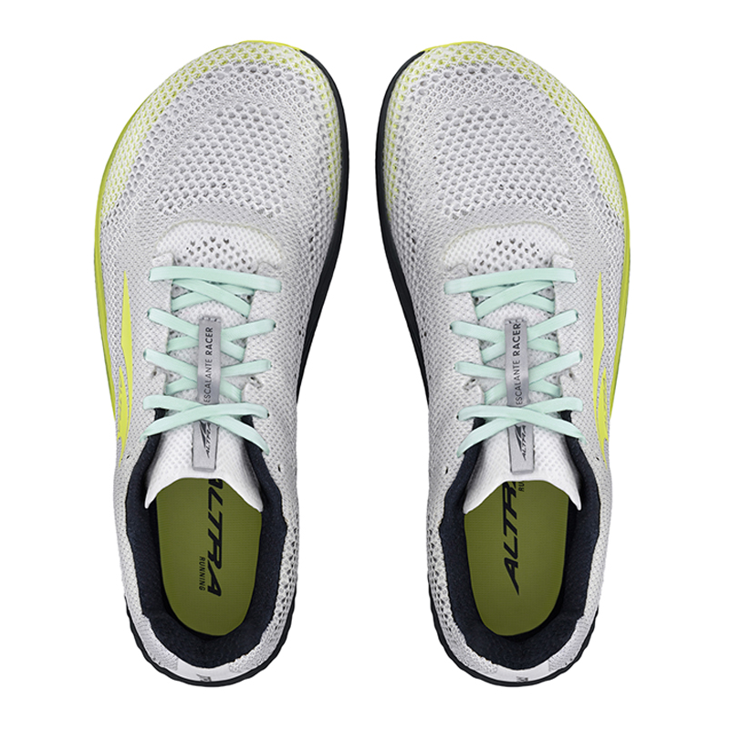 MEN'S ESCALANTE RACER 2