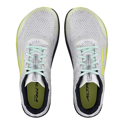 MEN'S ESCALANTE RACER 2