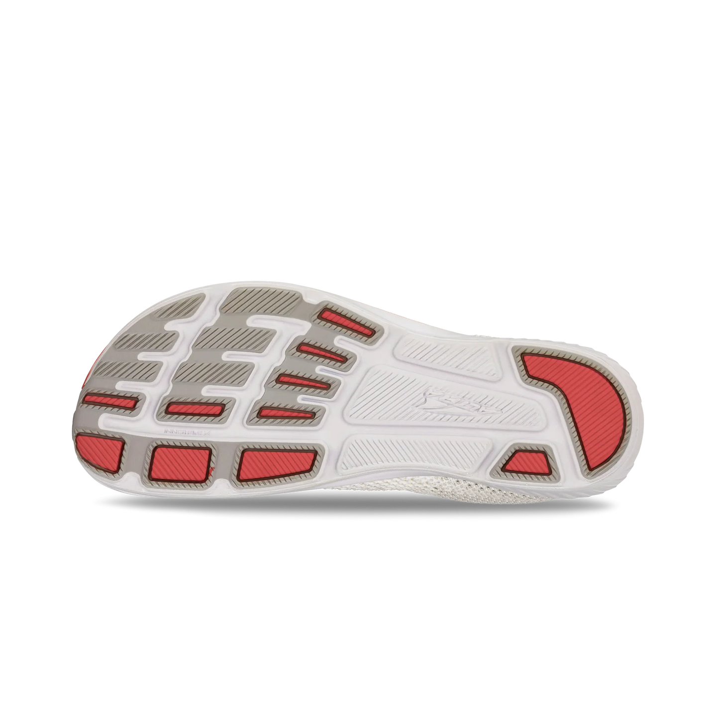 WOMEN'S ESCALANTE RACER 2